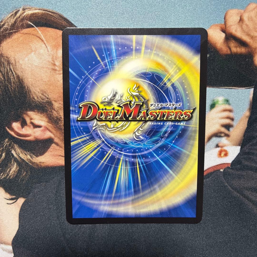 【即日発送・匿名発送】頂上連結 ロッドゾージア5th csプロモ