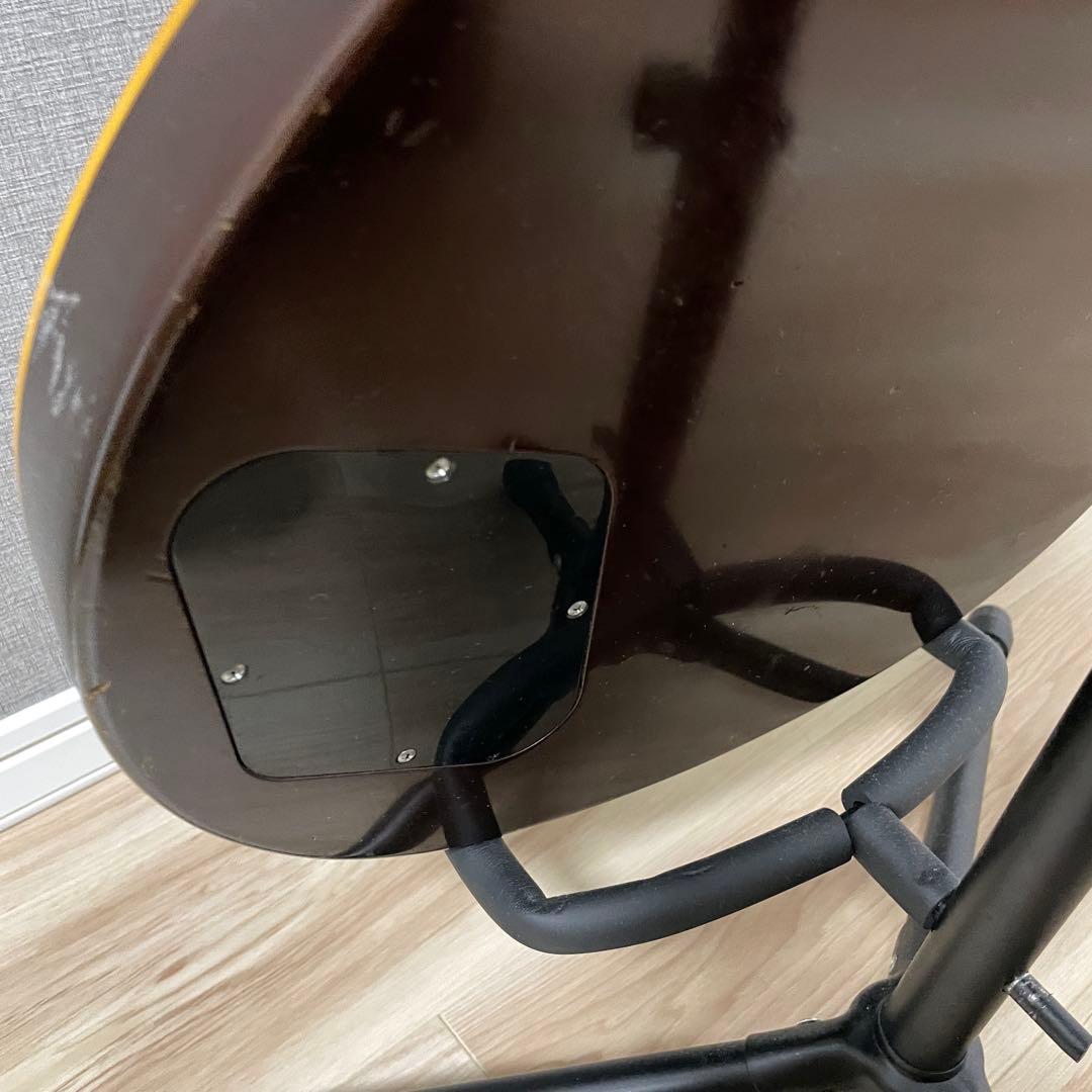 YAMAHA SL380 Studio Lord ヤマハ