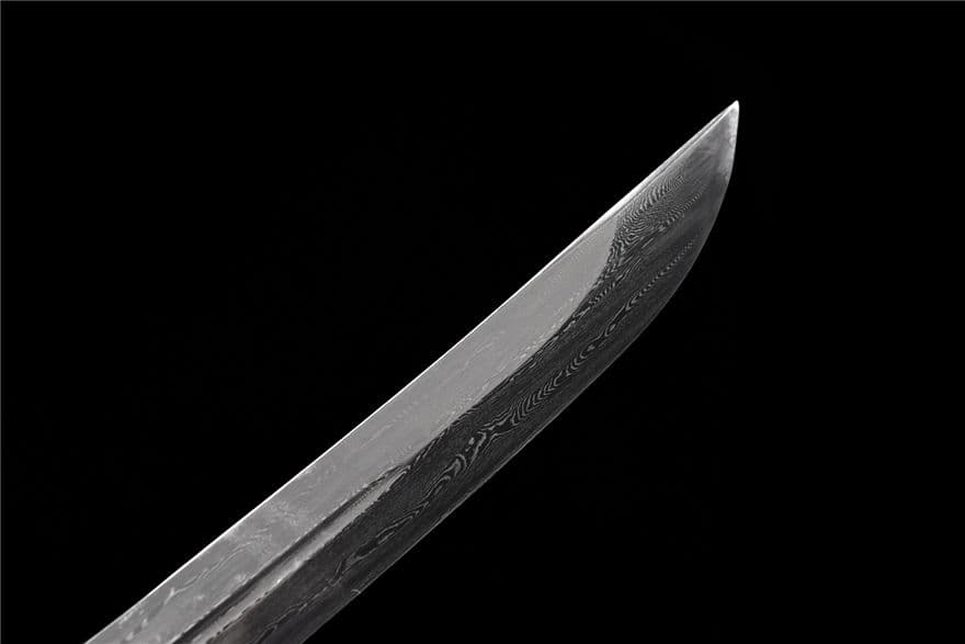 だるま丸 肋差 武具　刀装具　日本刀　模造刀 居合刀