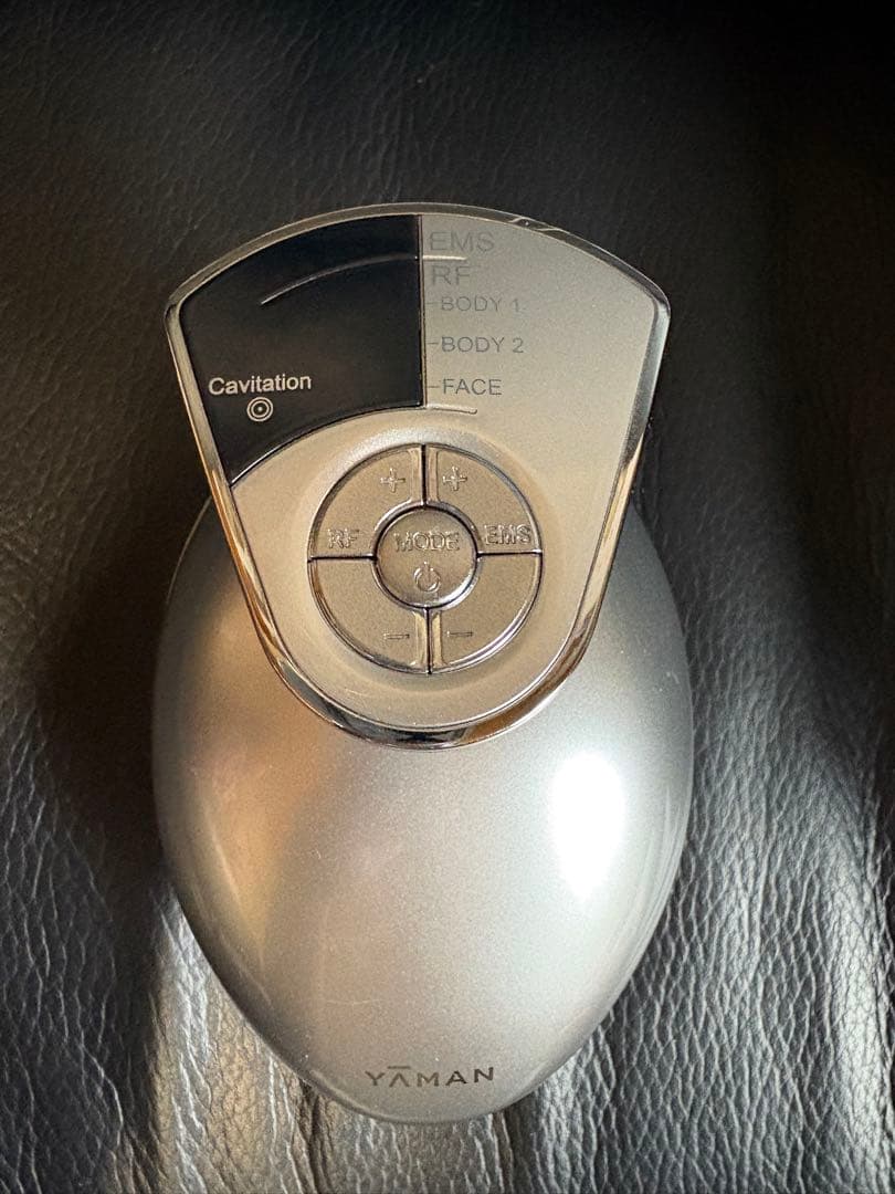 むーさん　専用ページ