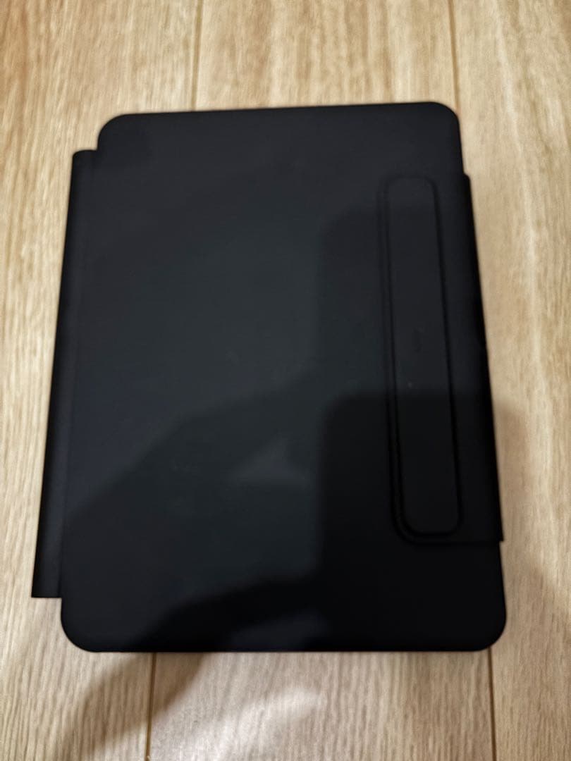 iPad PRO 11インチキーボードESR REBOUND360 SERIES