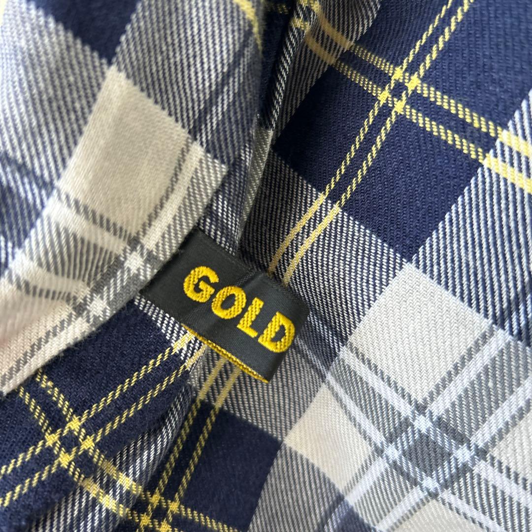 Belstff レザーライダースジャケット 黒 　S