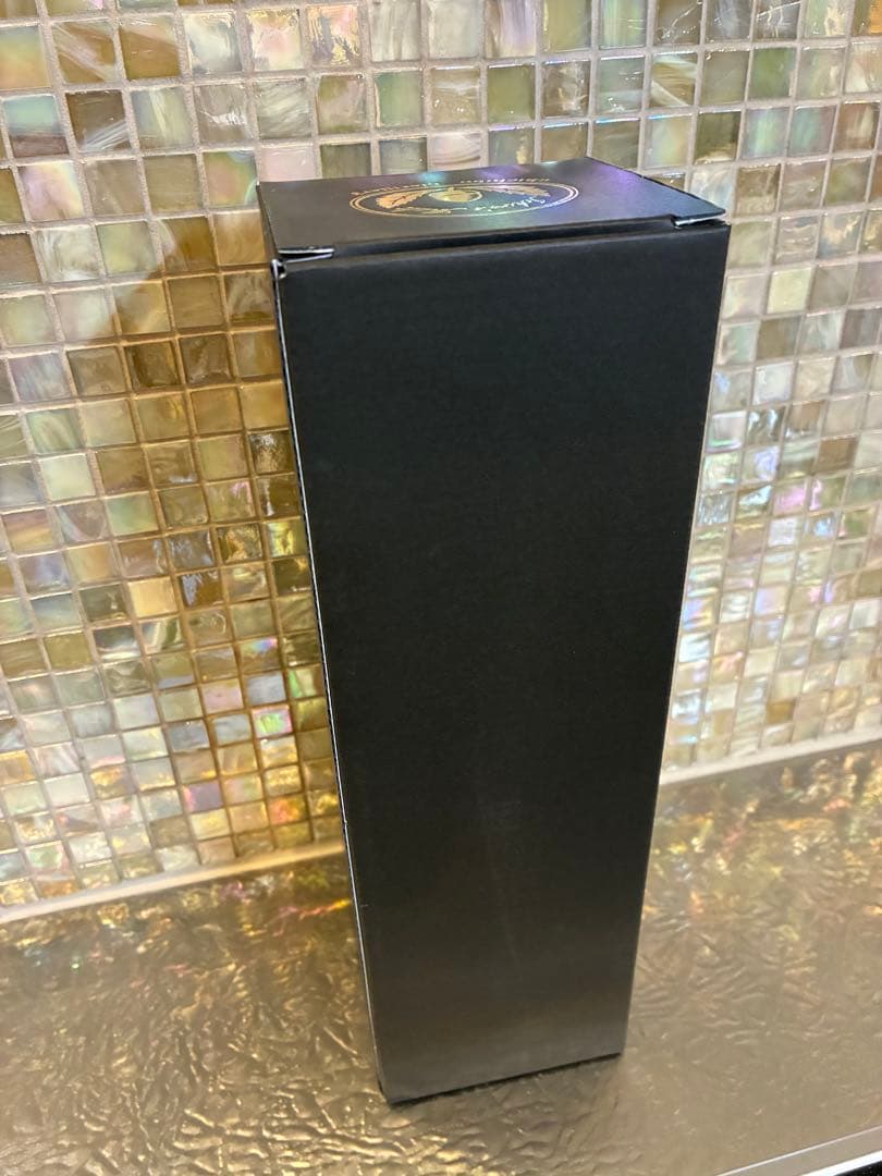 ウイスキー KOMASA Malt & Grain World Blended Whisky