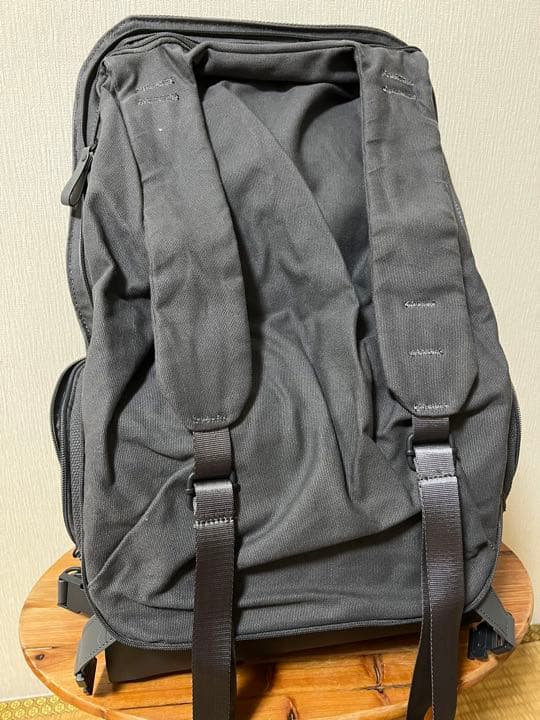 DJI コンバーティブル キャリーバッグ