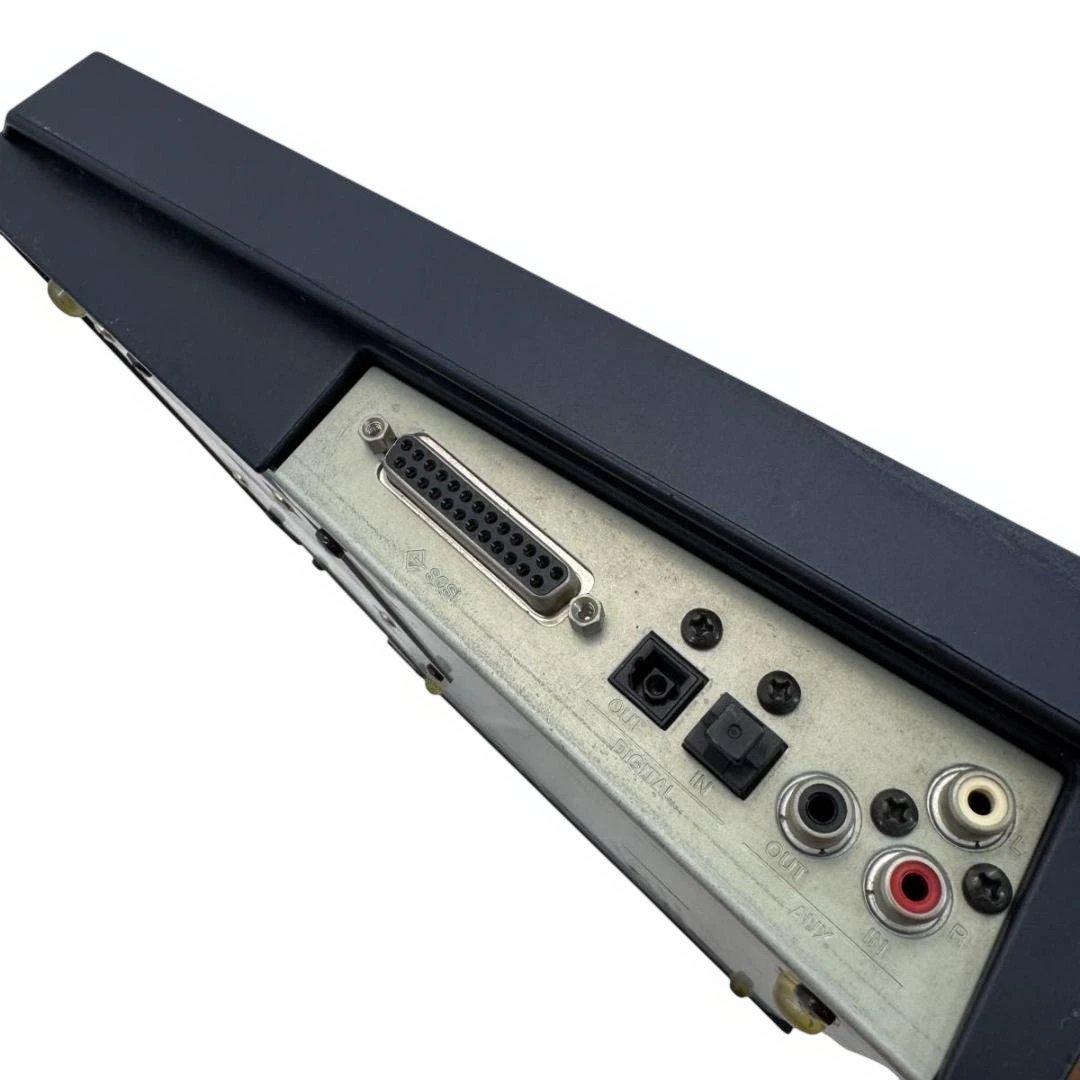 KORG D8 デジタルレコーディングスタジオ