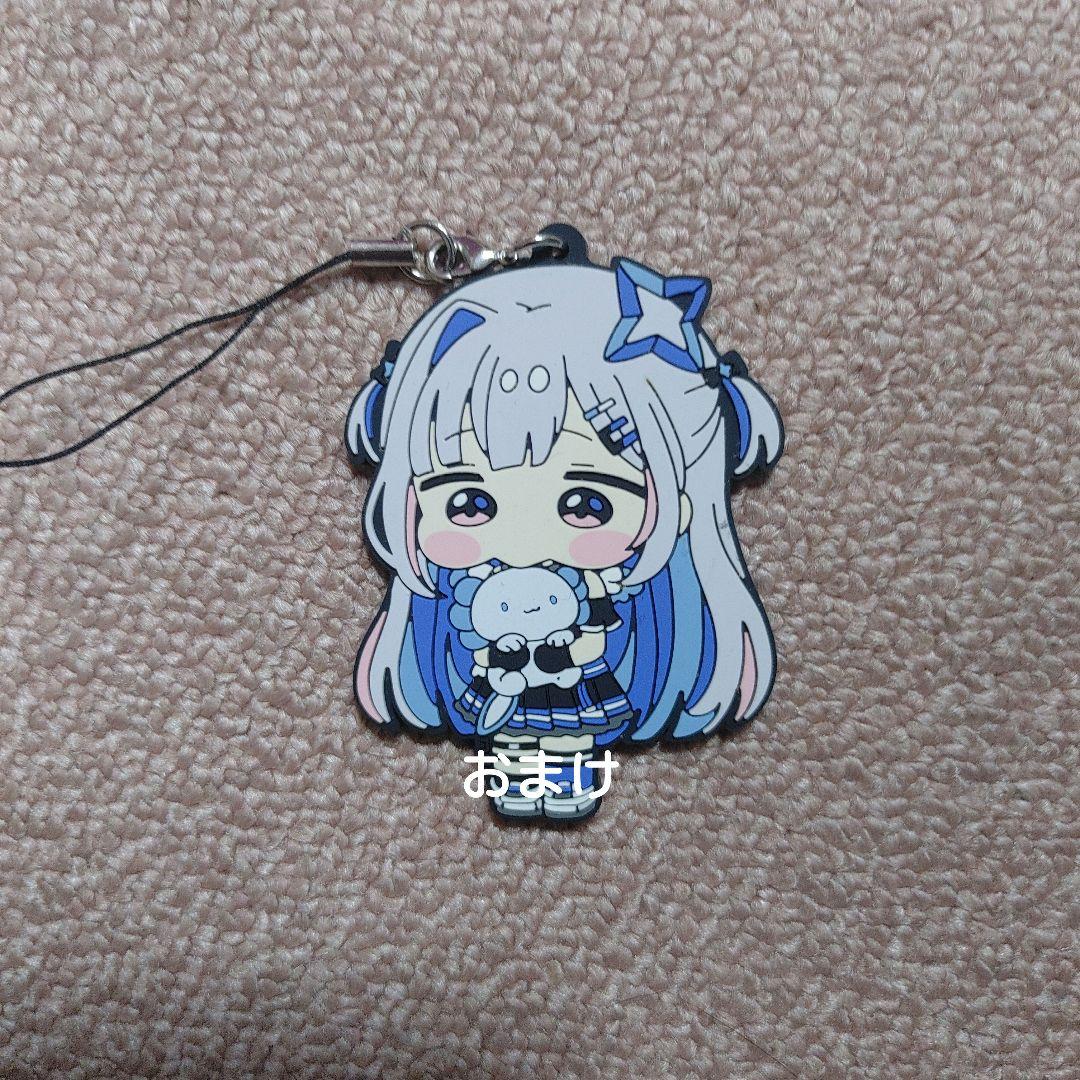 天音かなた　セット　CD　ホロライブ