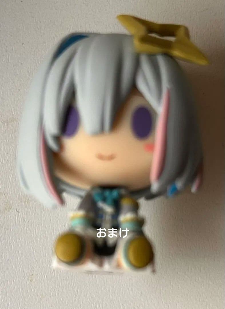 天音かなた　セット　CD　ホロライブ