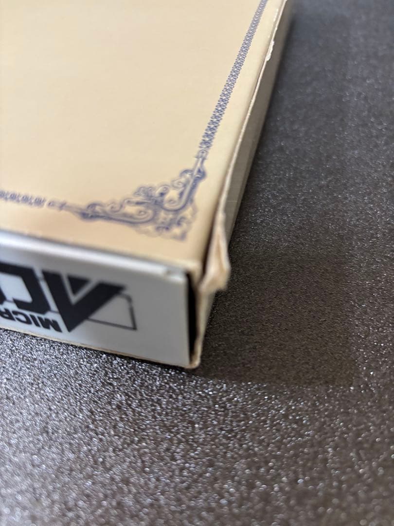 Nゲージ マイクロエース　167系 湘南色