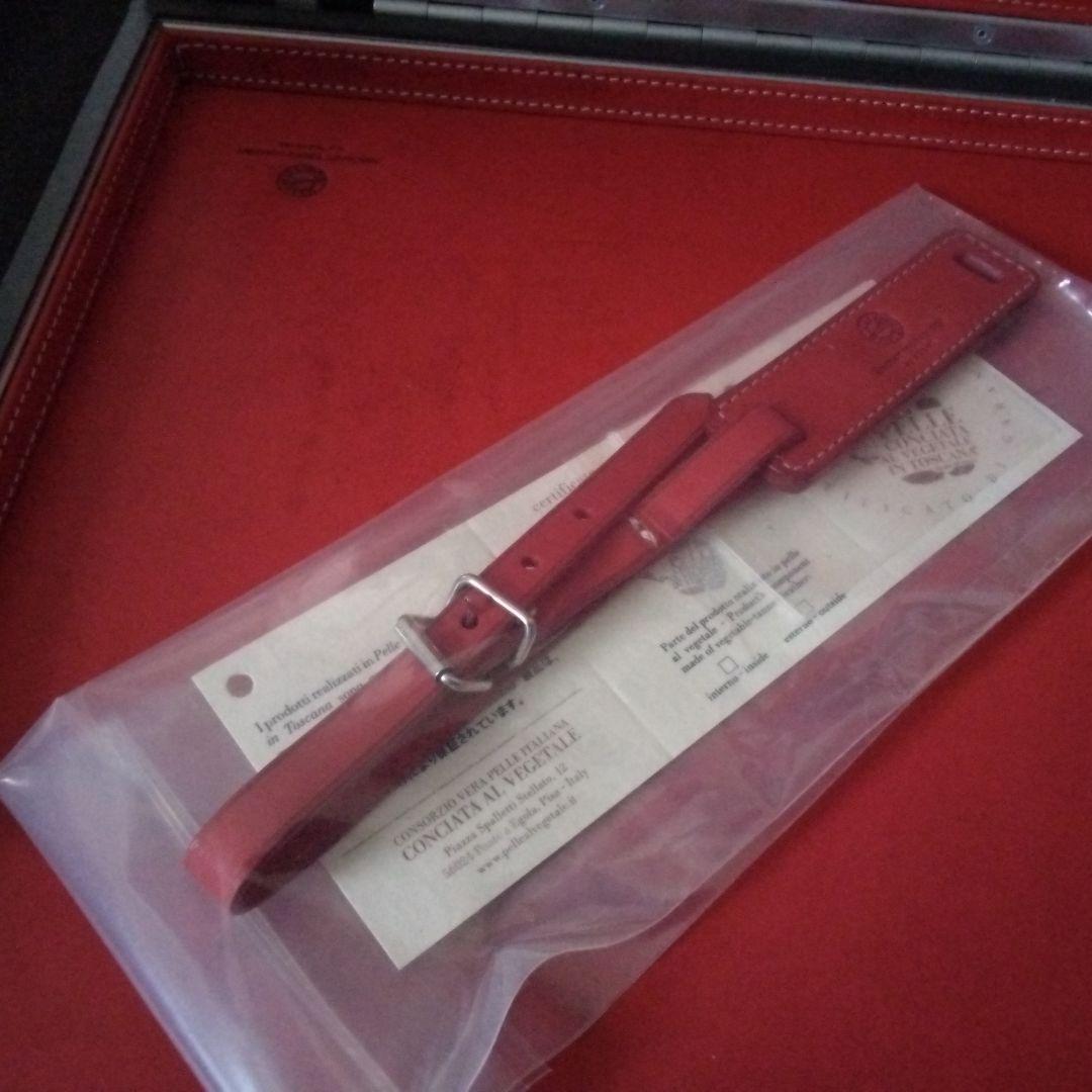 エアロコンセプト■AERO CONCEPT■スクラッチ　イタリアンレザー