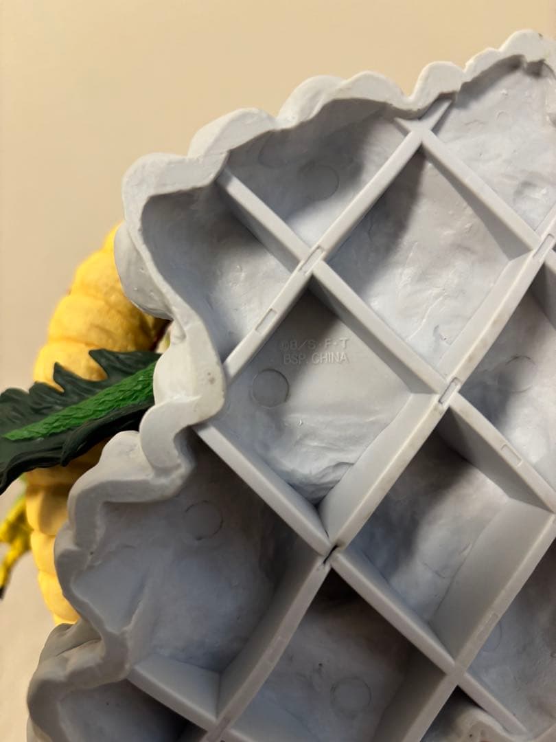 い*！様 ドラゴンボール 神龍 ラストワン フィギュア