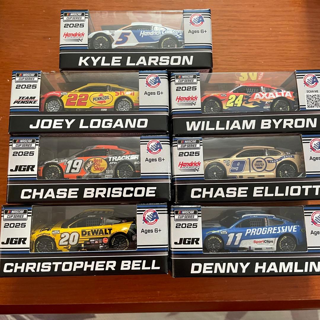 horizon出品　11/29