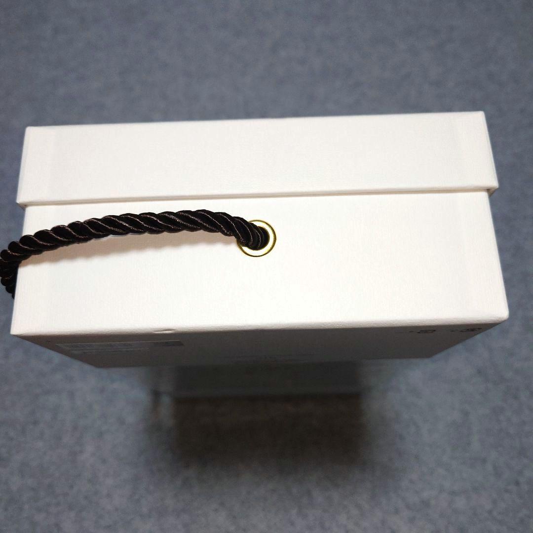 Refa リファビューテック ドライヤー RE-AX-02A