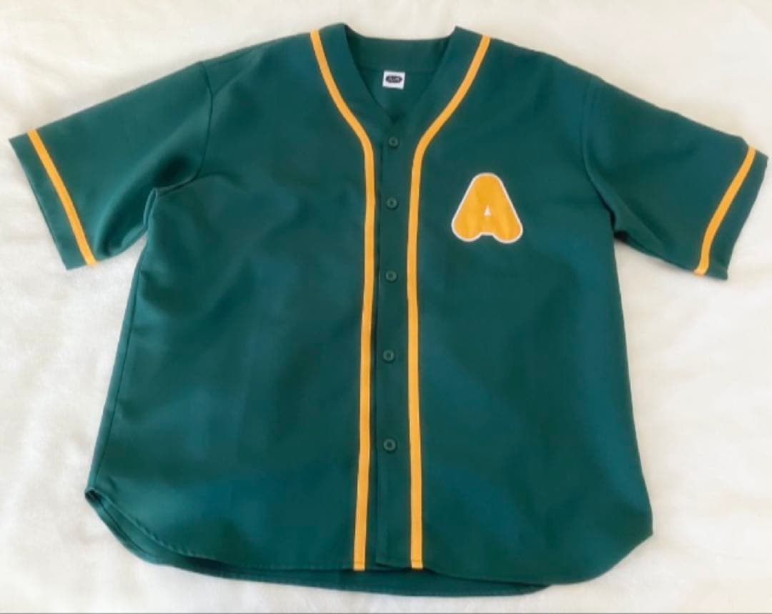 あいみょん サーチライト 公式ユニフォームＬ