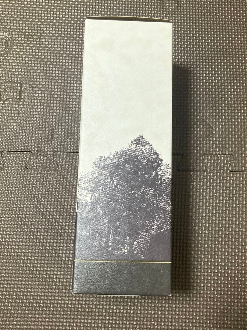 サントリー 山崎 　ストーリー　オブ ザ ディスティラリー　２０２４ カートン付