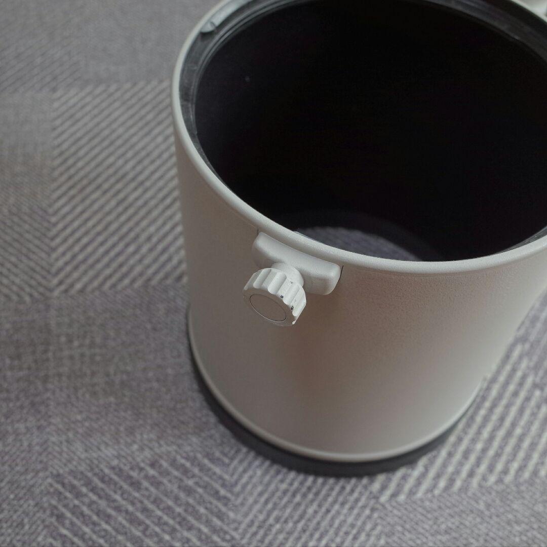 キャノン　EF500mmf4 L IS Ⅱ USM +1.4Ⅲ +2Ⅲ EXT