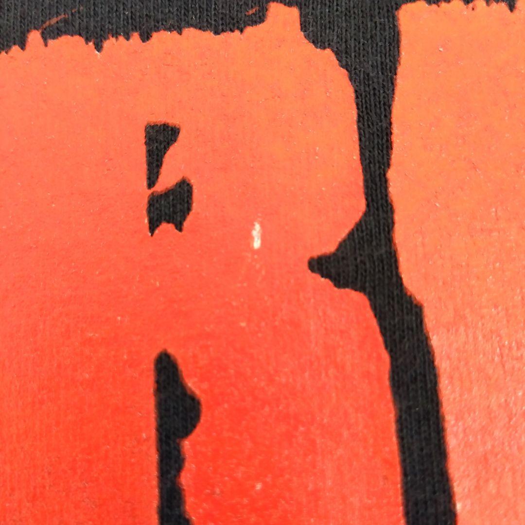 美品 93 Pearl Jam パールジャム ヴィンテージ バンド tシャツ