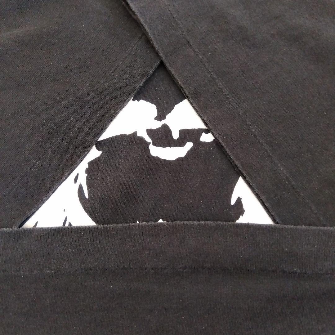 美品 93 Pearl Jam パールジャム ヴィンテージ バンド tシャツ