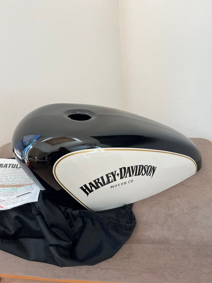 サイモンカスタム　Simonkustom Classic Milano