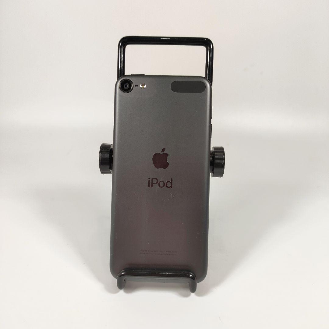 AA3671A Apple iPod Touch 第7世代 32GB 美品