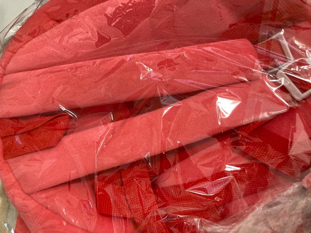 RIIZEトルビョン ショウタロウ 中国ポップアップ限定