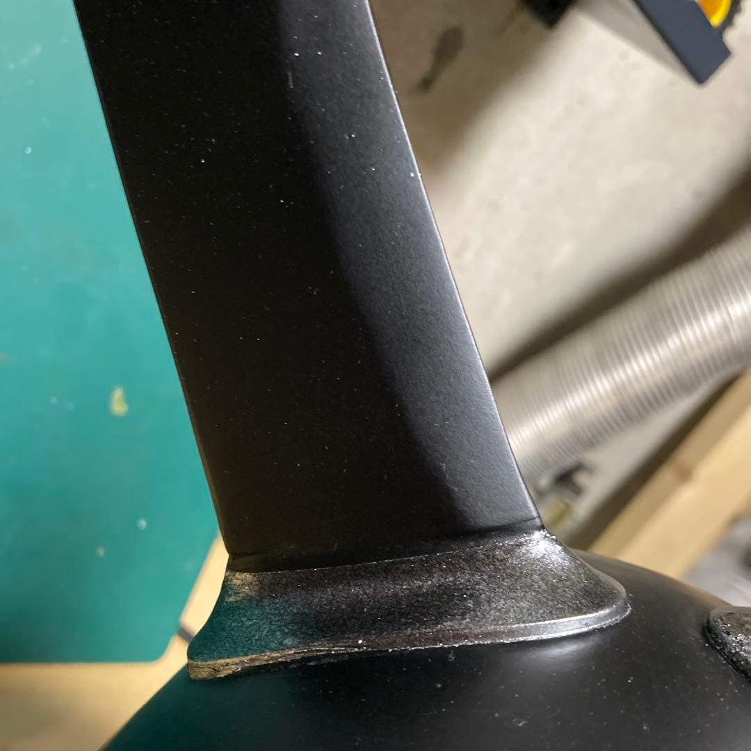 ゆっきー　取り付け依頼品