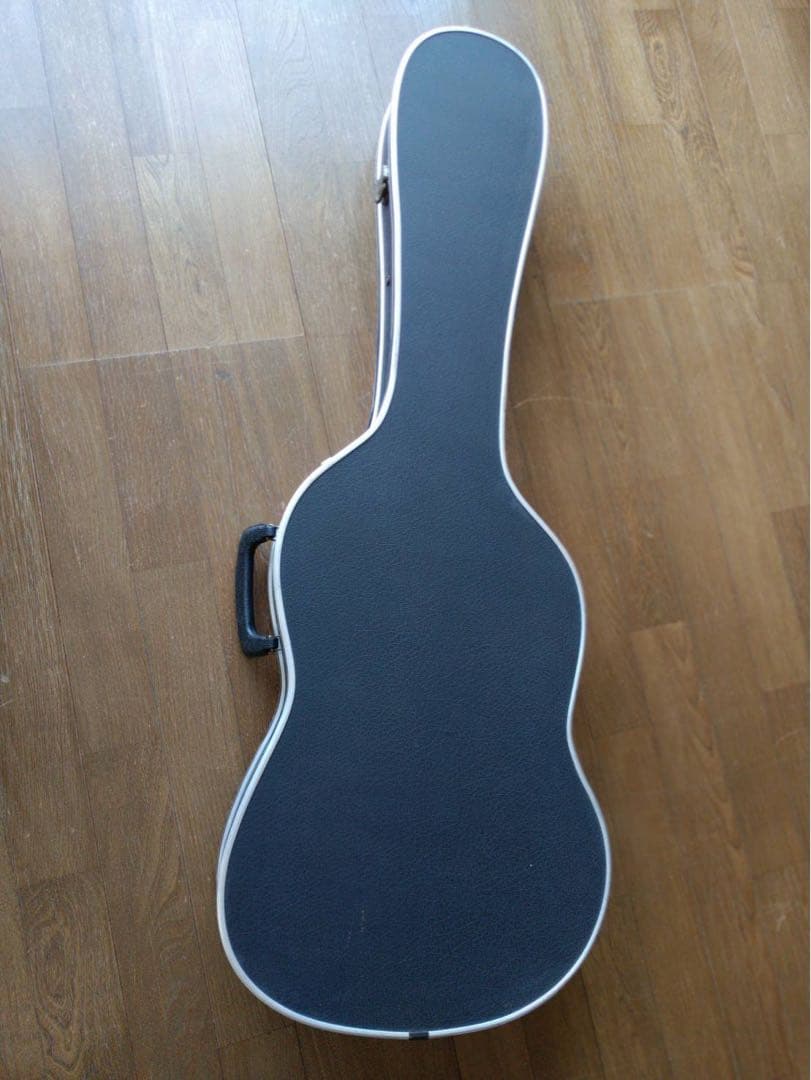 【ザックマイルド 】fender japan mustang MG69