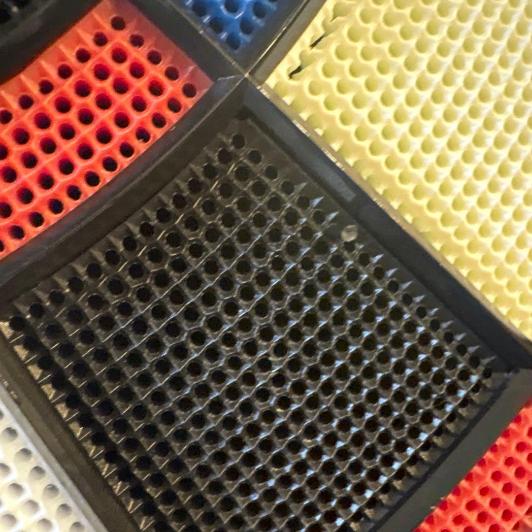 GRAN BOARD 3 グランボード ダーツボード