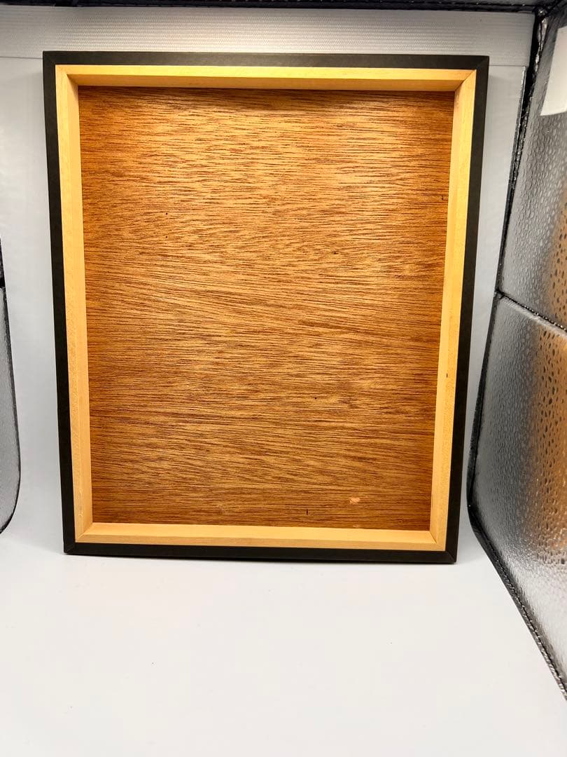 B'z ポスター木製ポスターパネルtシャツセットバラ売り可