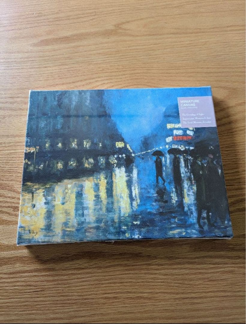 ⚫︎やまださん⚫︎