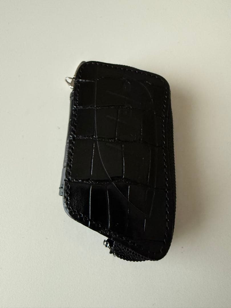 Lexus 純正キーケース