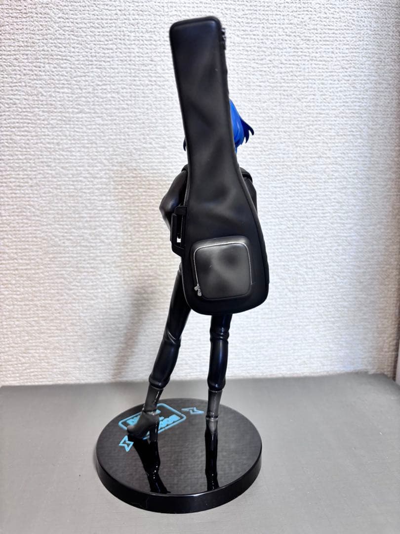 一番くじ ぼっち・ざ・ろっく　一番くじ　フィギュア　まとめ売り