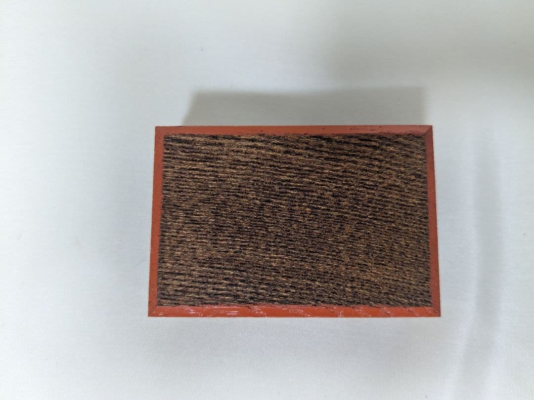 茶道具 樽井宏幸 香合