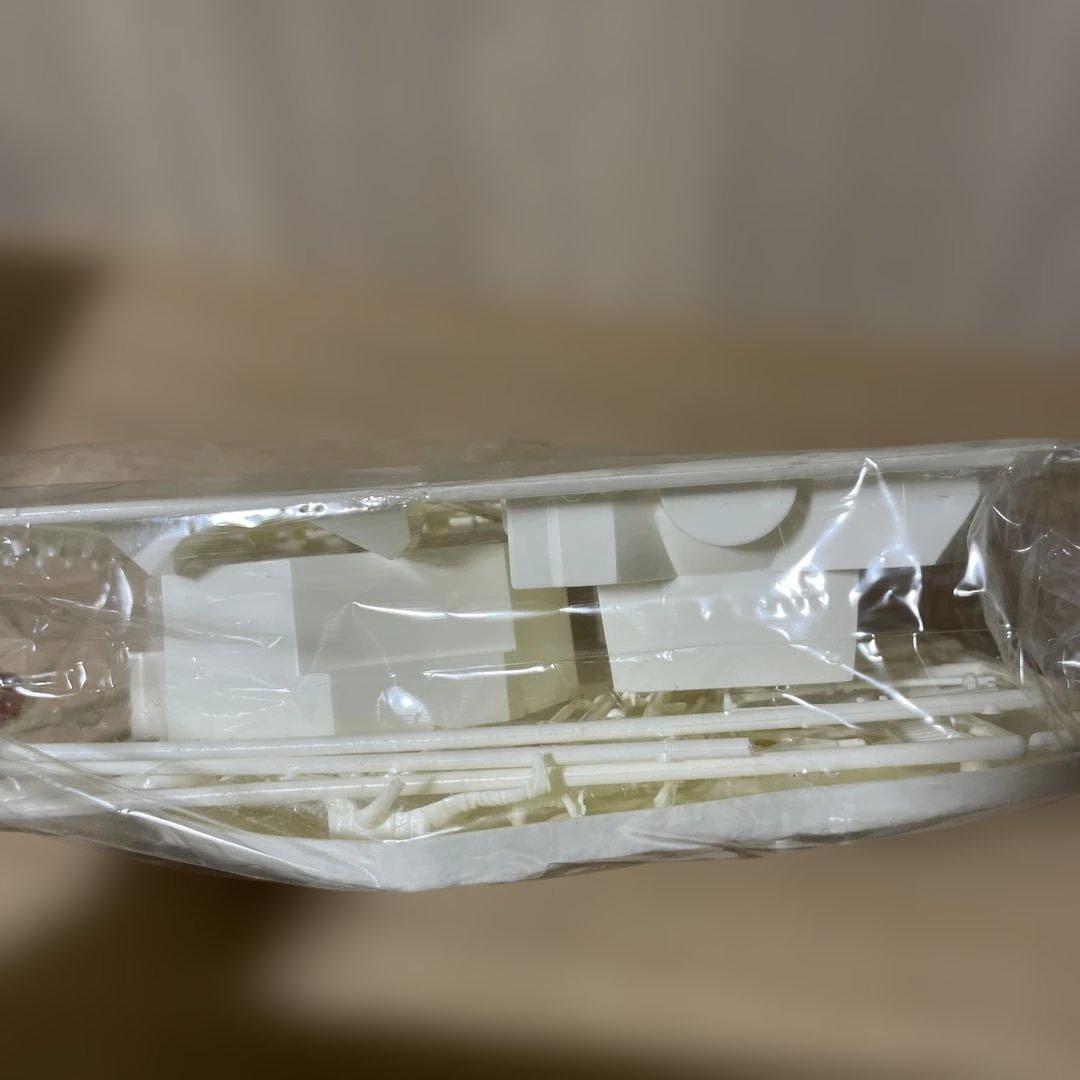 アポロ計画 プラモデル 2点セット 月着陸船 未組立. Ln609