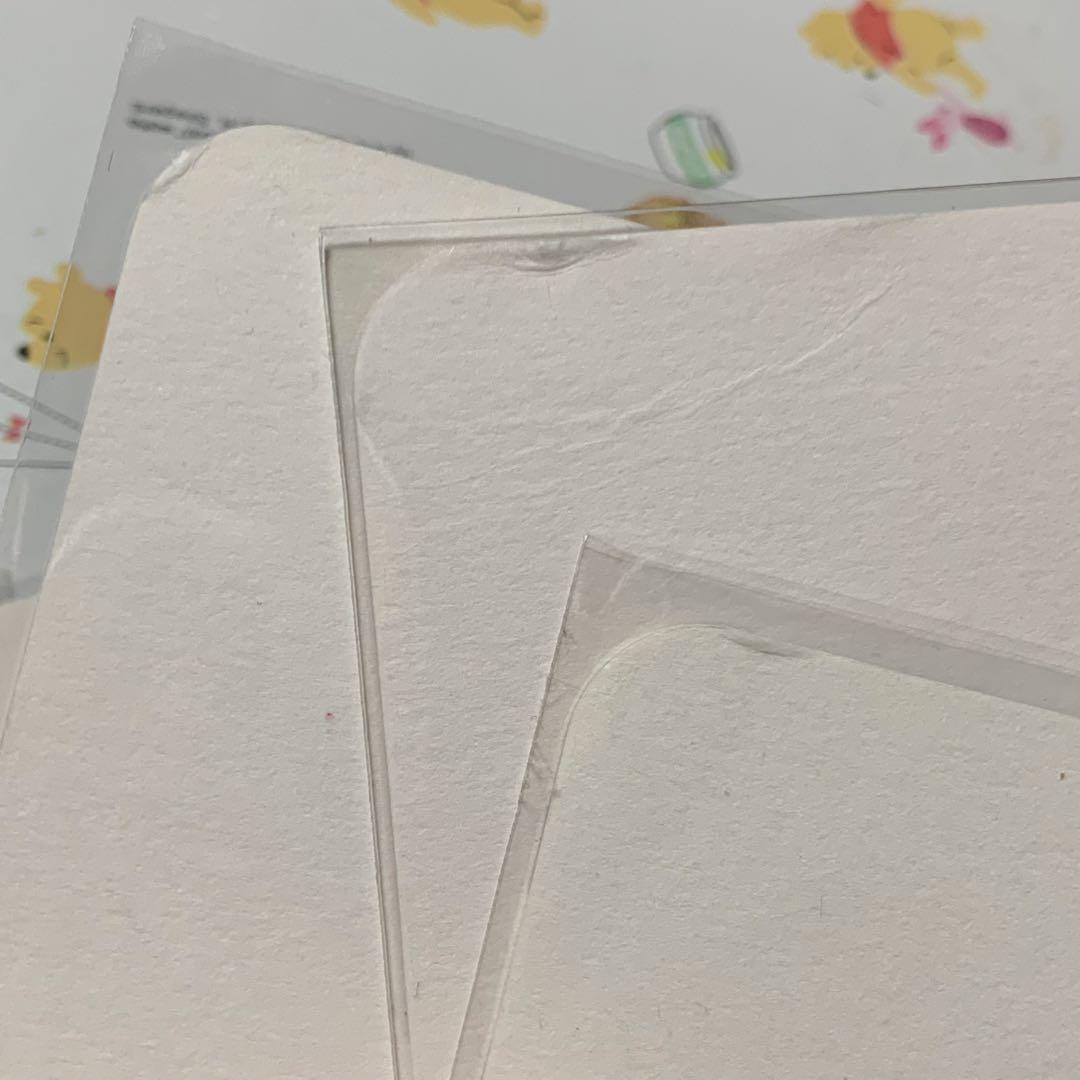 フェイタン コースター アートコースター