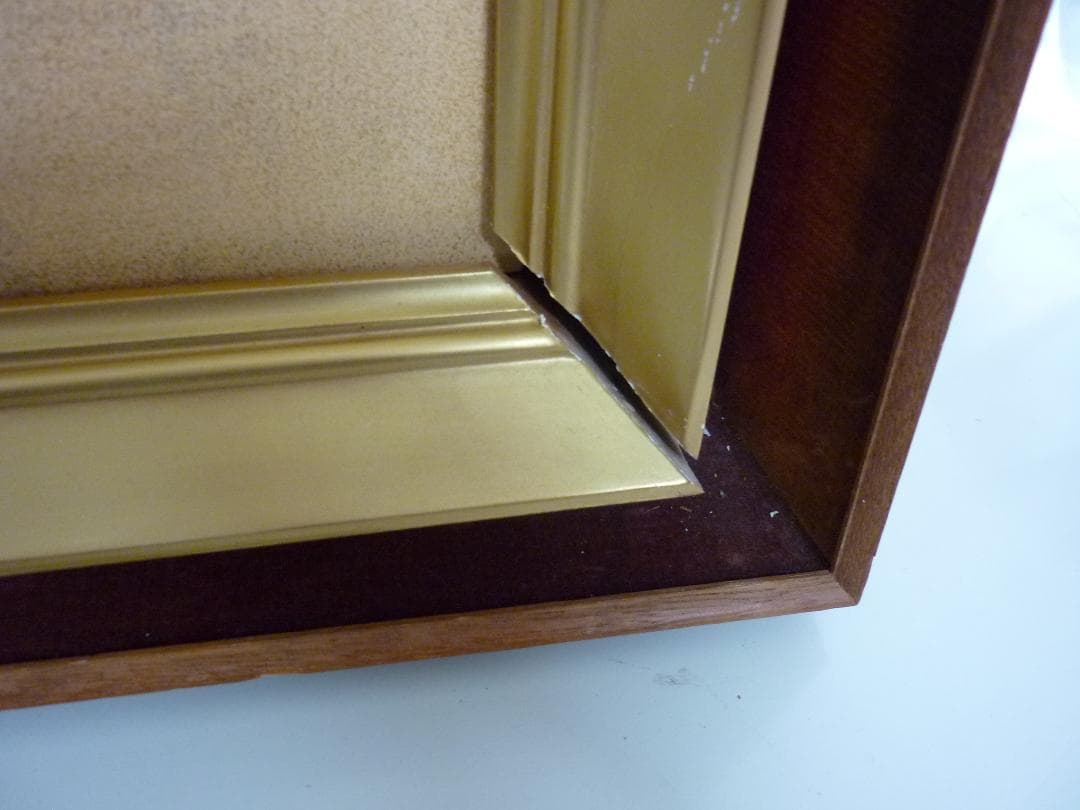 直筆画 Pierre Bisiaux French 「白い壺」