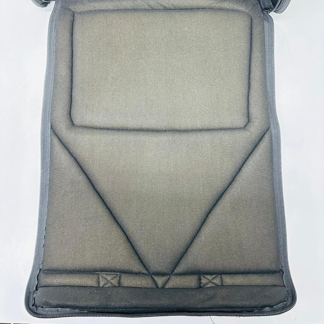 TOMBO アコーディオン用ギグバッグ