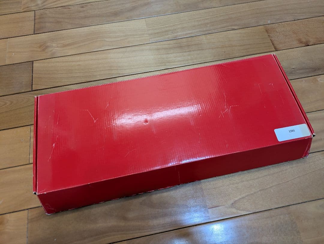 visionaire44　LOUIS VIITTONPRADAヴィジョネア４４号