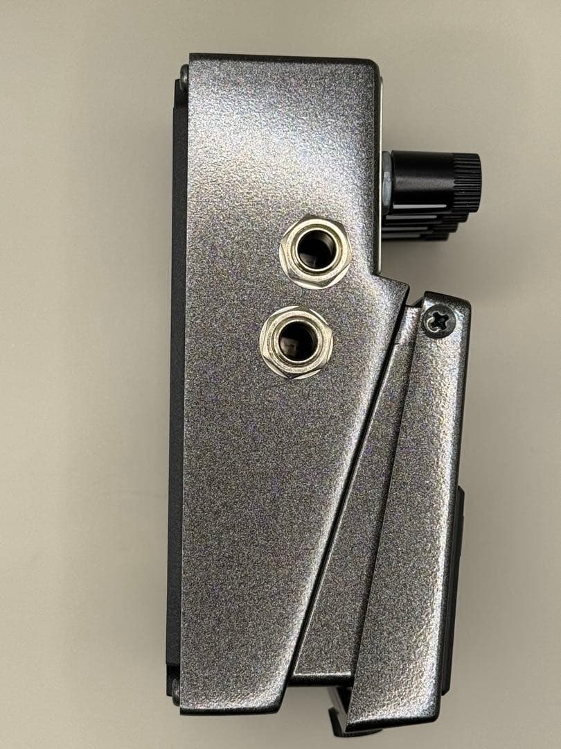 専用出品　BOSS リバーブエフェクター RV-6