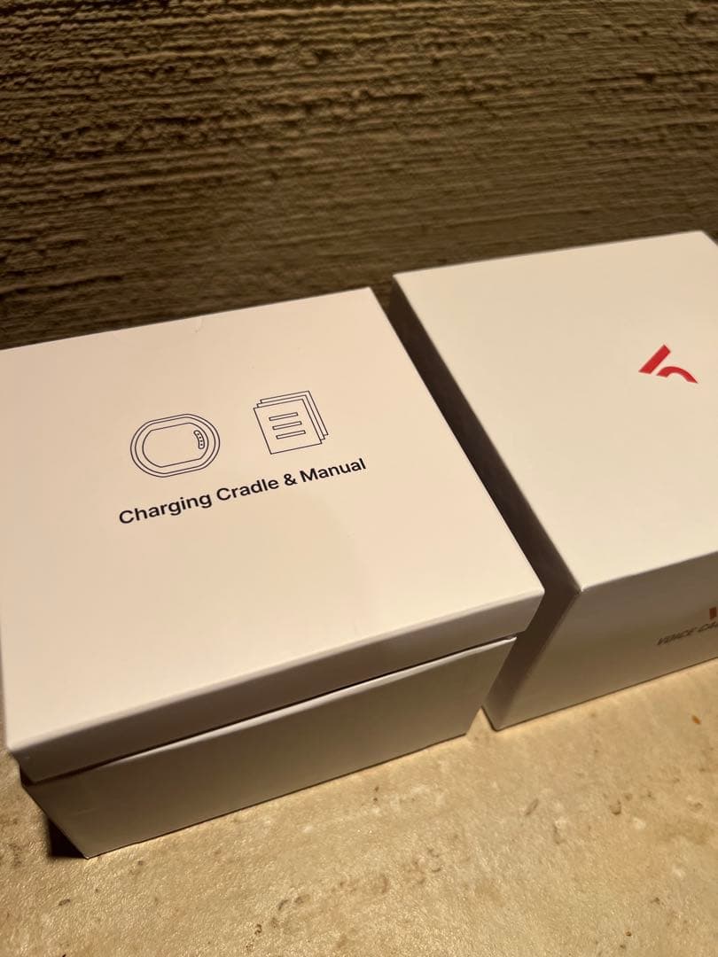 VOICE CADDIE T12PRO GPSナビ