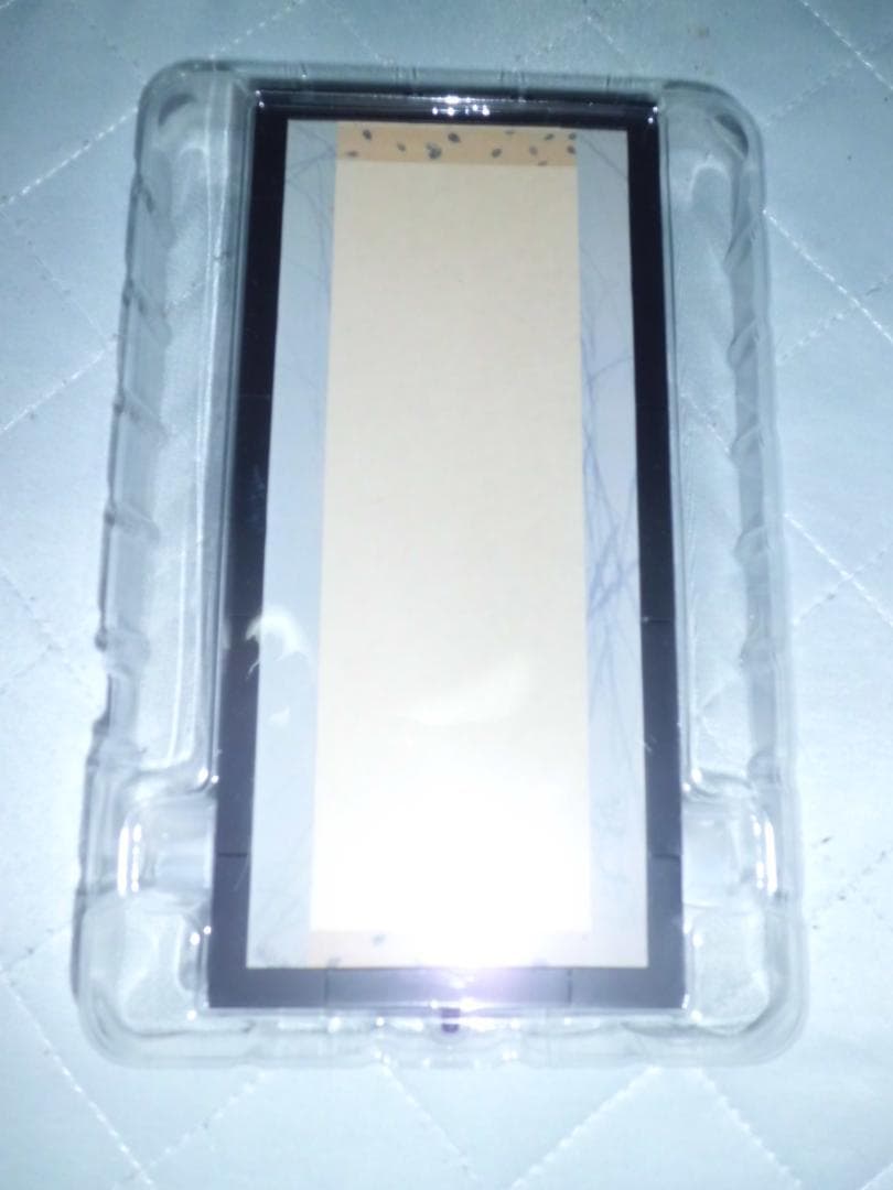 【開封品】figma テーブル美術館 円山応挙作 幽霊図