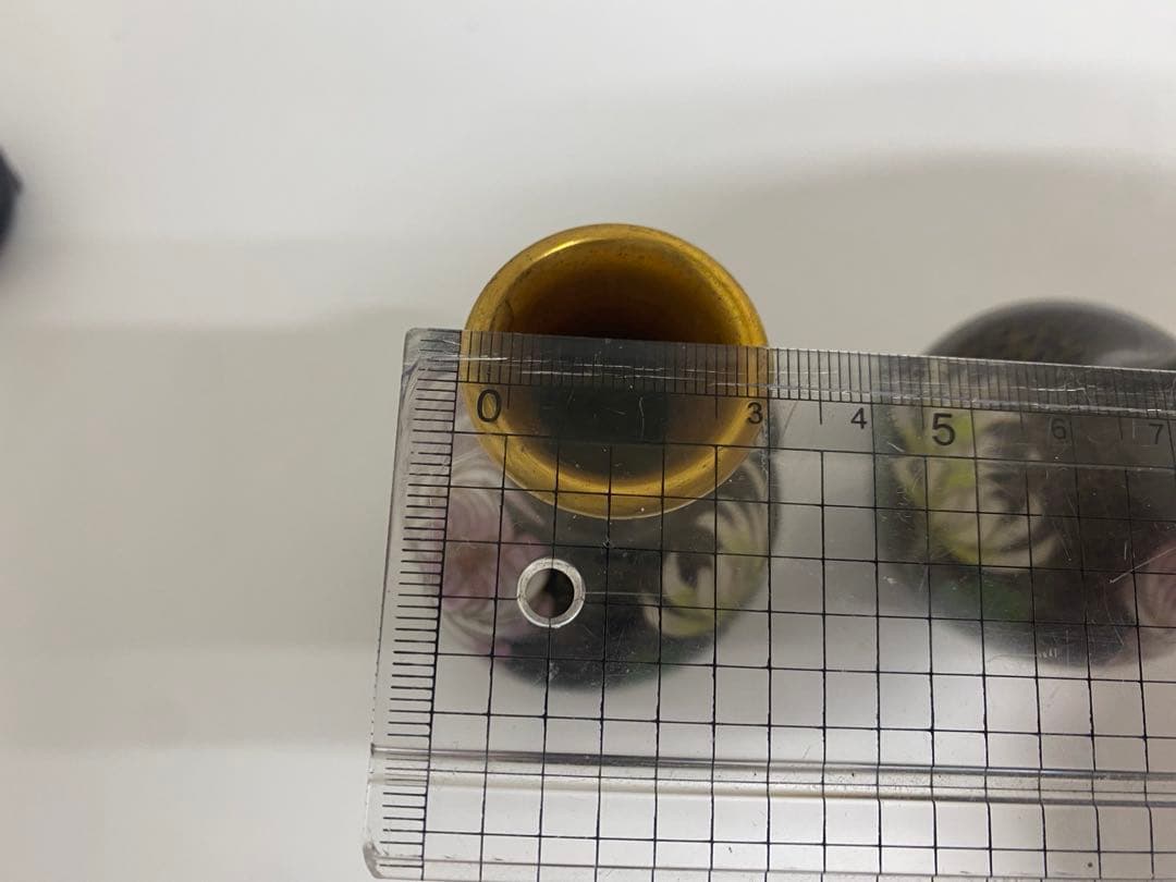 中国美術 花瓶 一対 台付き 中国七宝 花器 壷 景泰藍 花鳥図 唐物 七宝焼