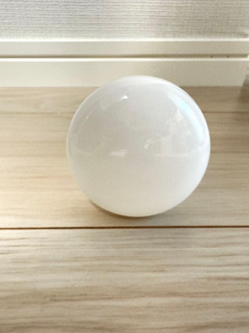 Philips Hue LED電球 1600L 3つ