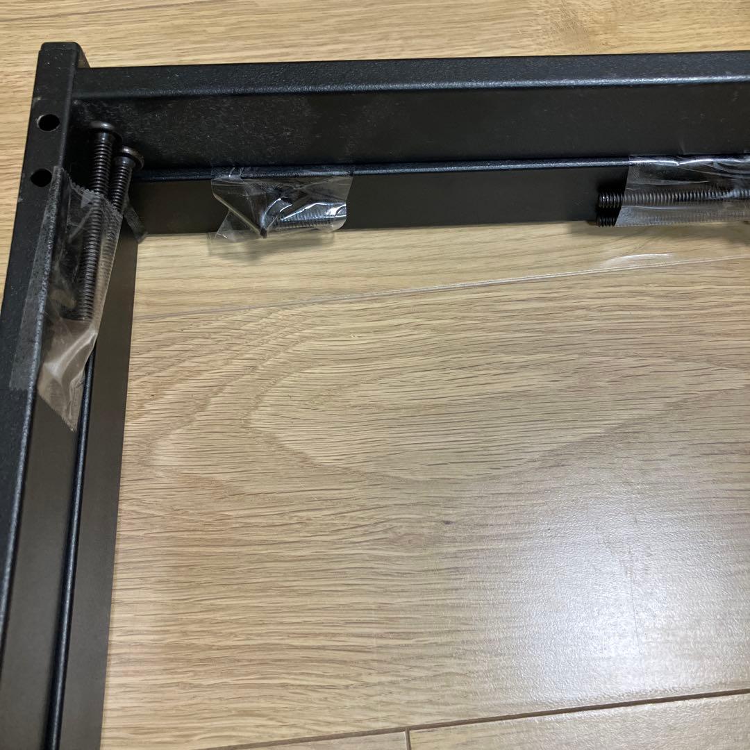 デスク　パソコン　学習机　NOCEノーチェ オーク材