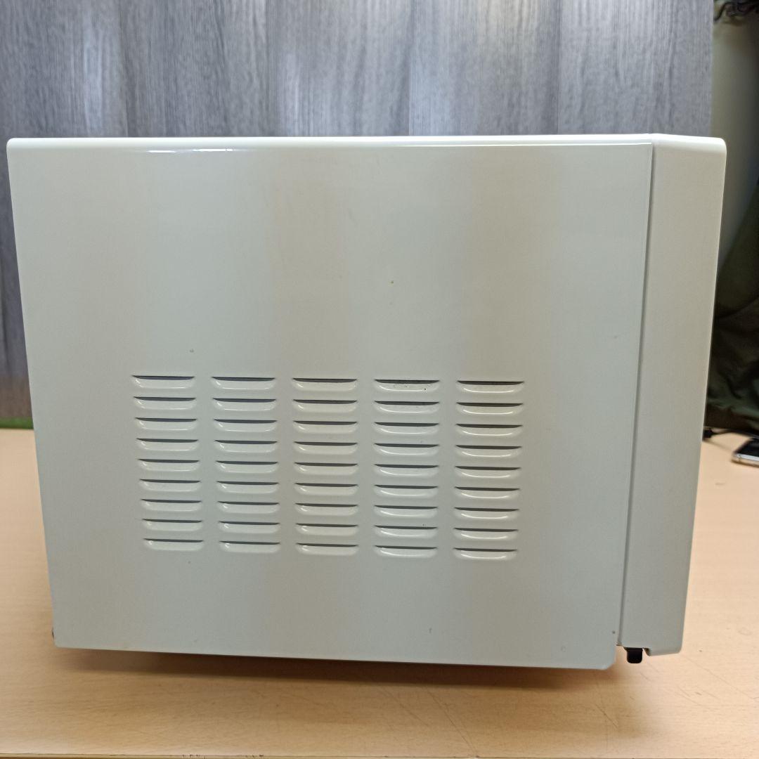 m100102fk シャープ オーブンレンジ 16L RE-F161W