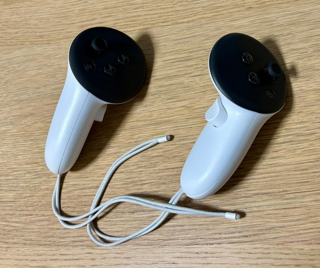 【お買い得！】 Quest 3 512GB