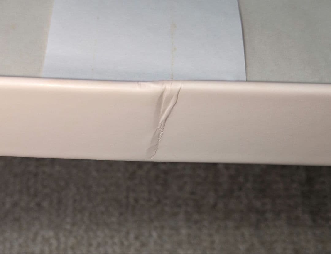 カードキャプターさくら　ポスターBOX