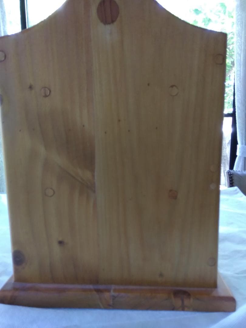 アントステラソーイングボックス