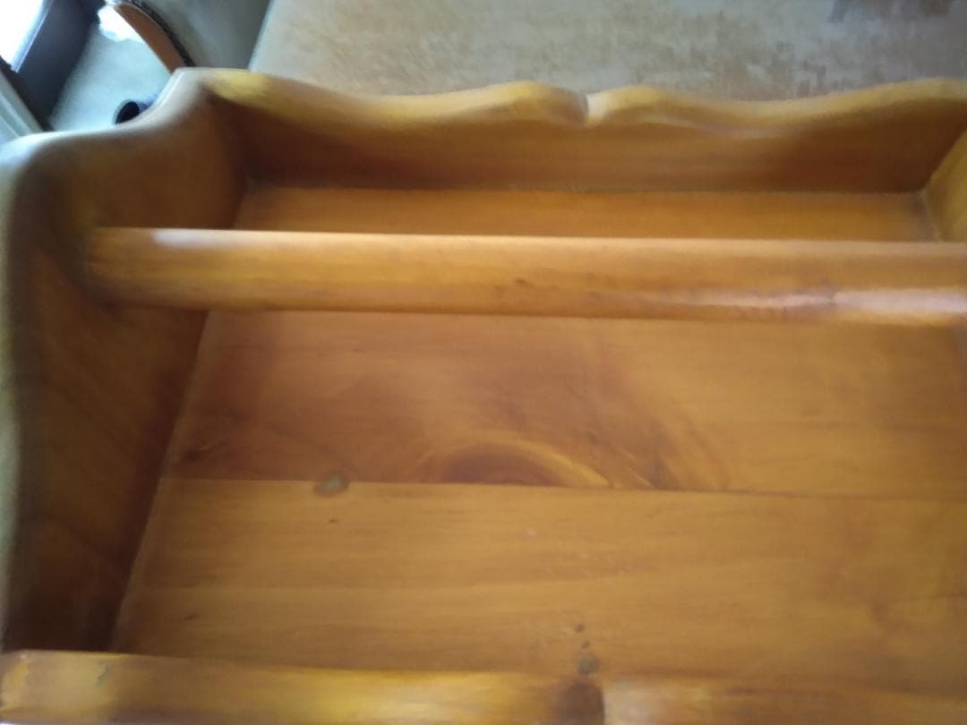 アントステラソーイングボックス