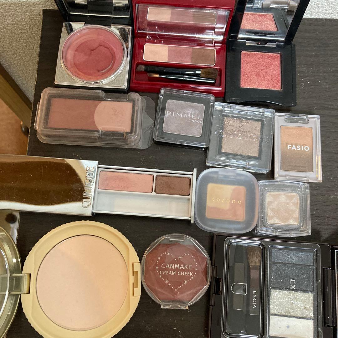 コスメ まとめ売り