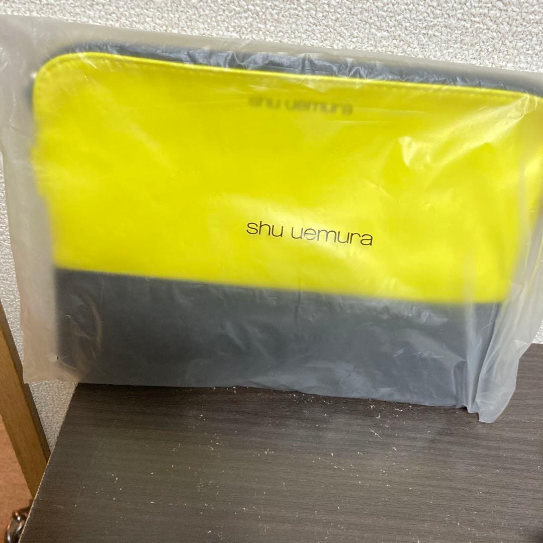 コスメ まとめ売り